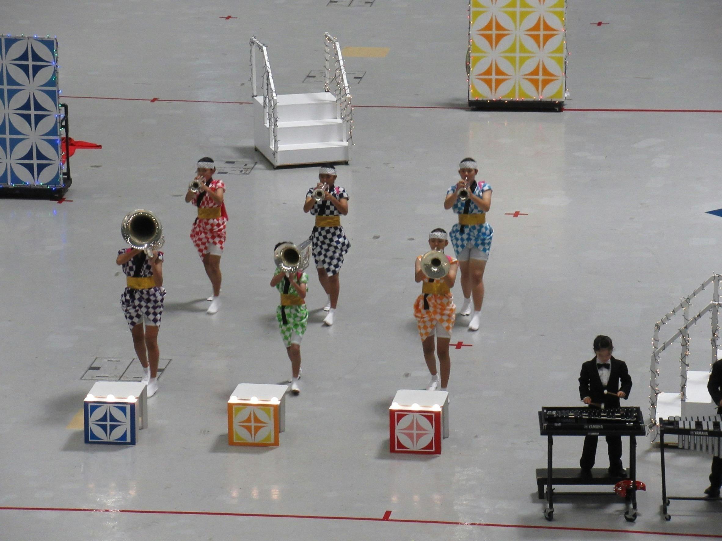 4番目のメイン画像