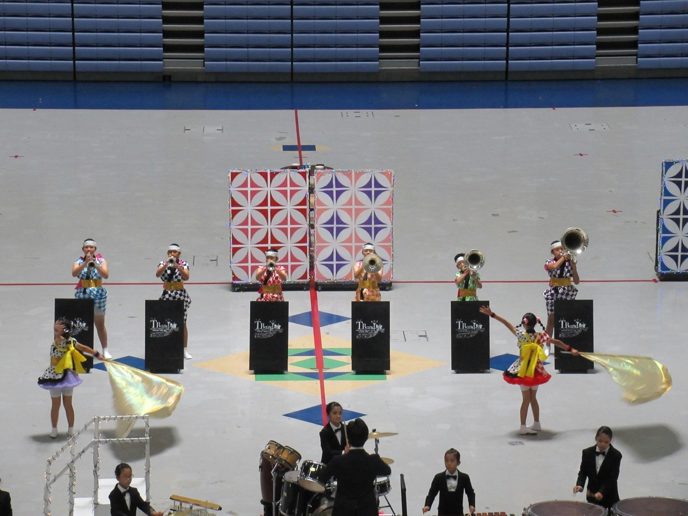 3番目のメイン画像