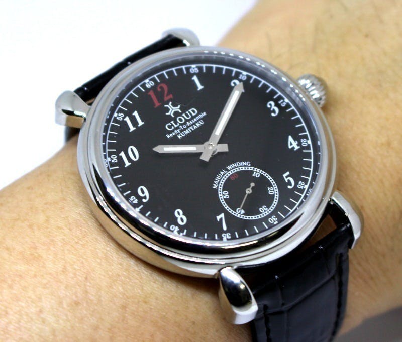 5番目のメイン画像