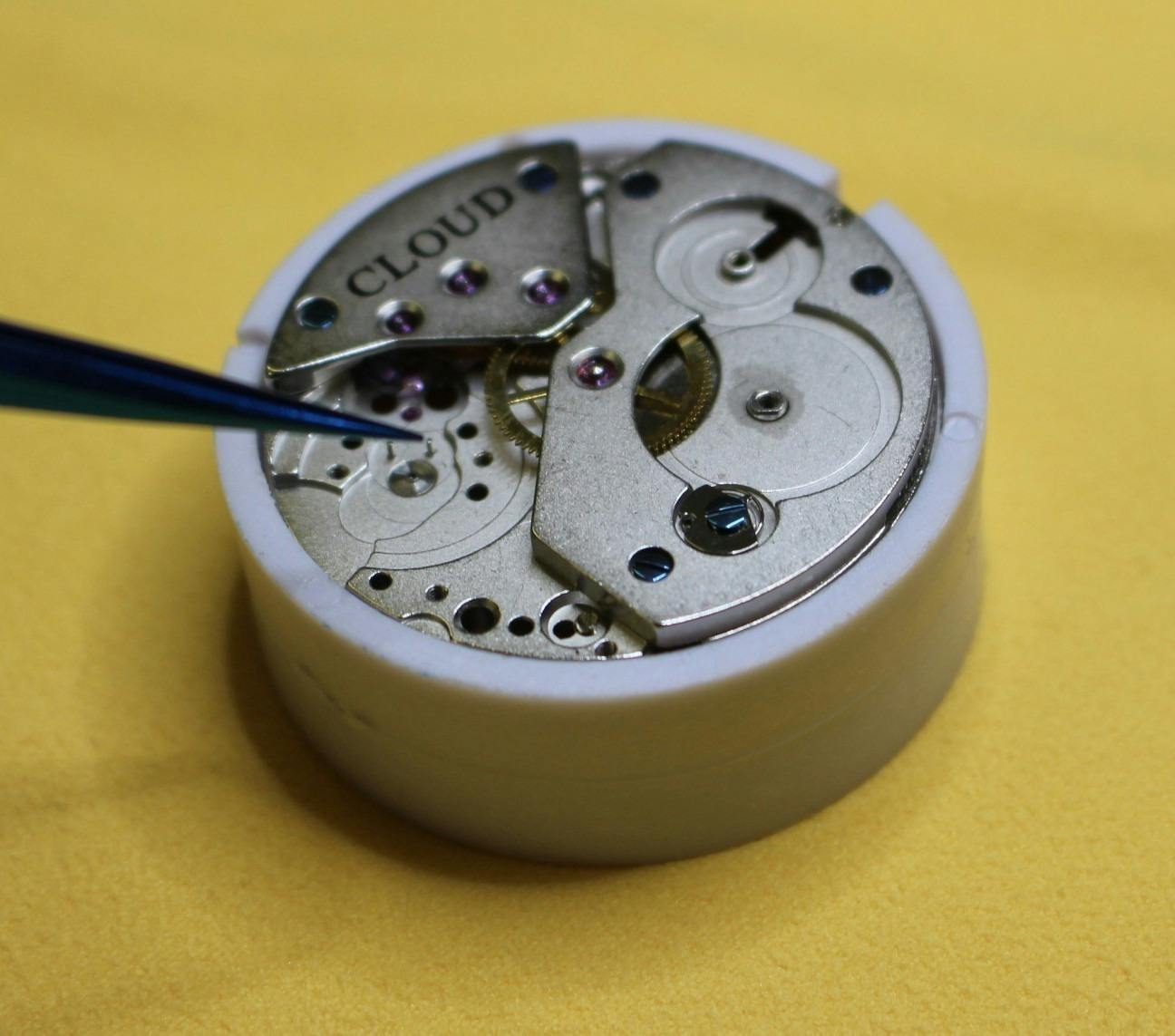 4番目のメイン画像