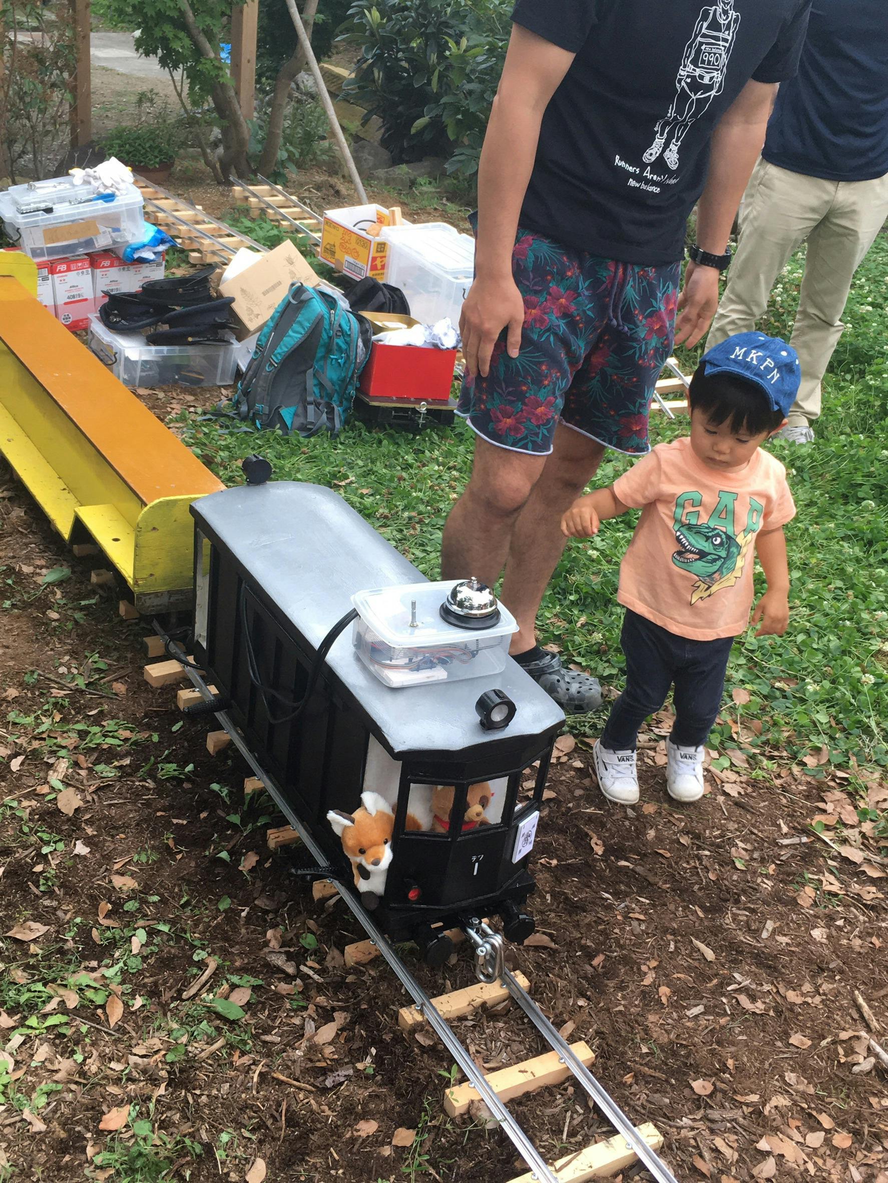 4番目のメイン画像