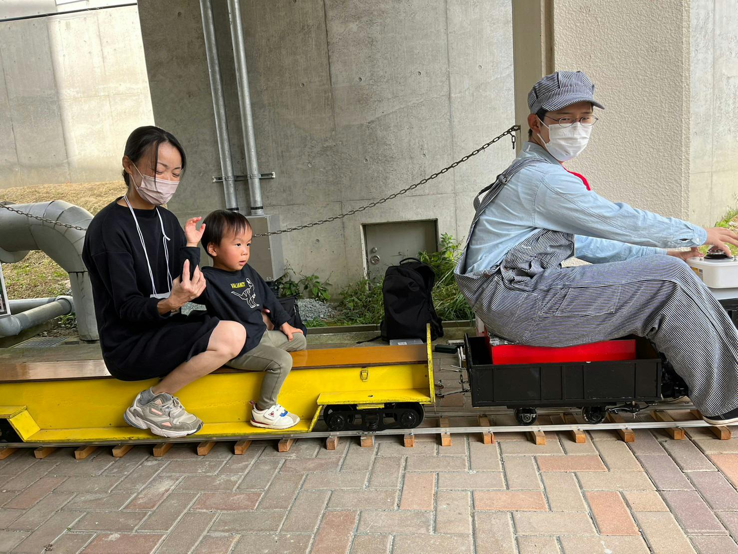 5番目のメイン画像