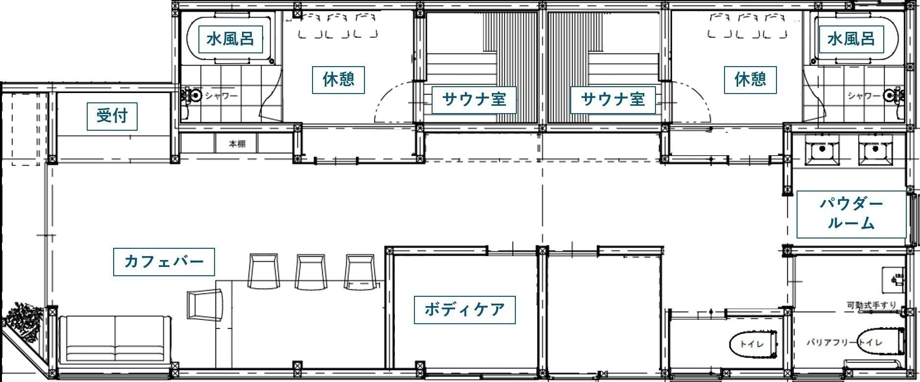3番目のメイン画像