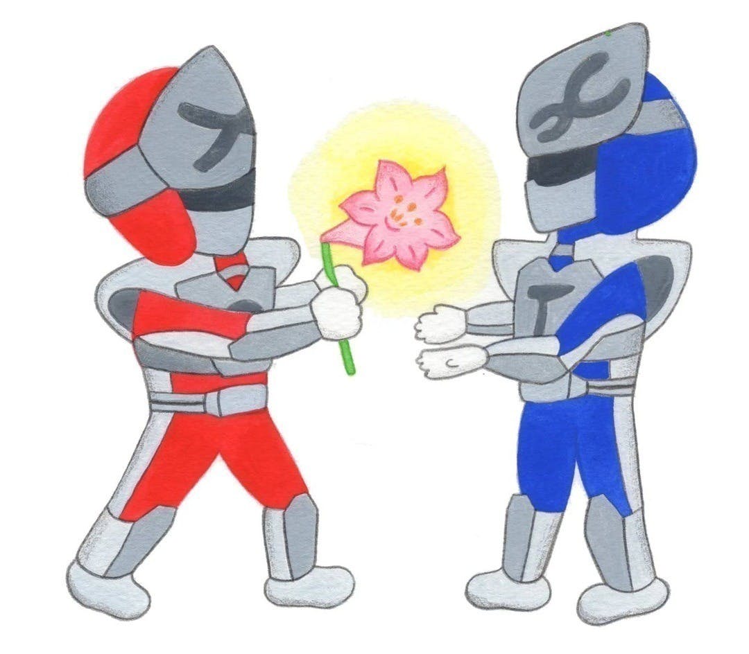 2番目のメイン画像