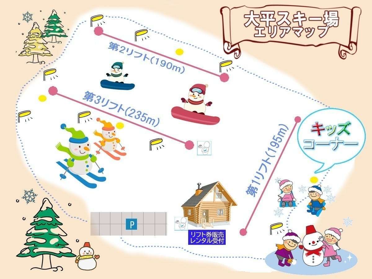 5番目のメイン画像