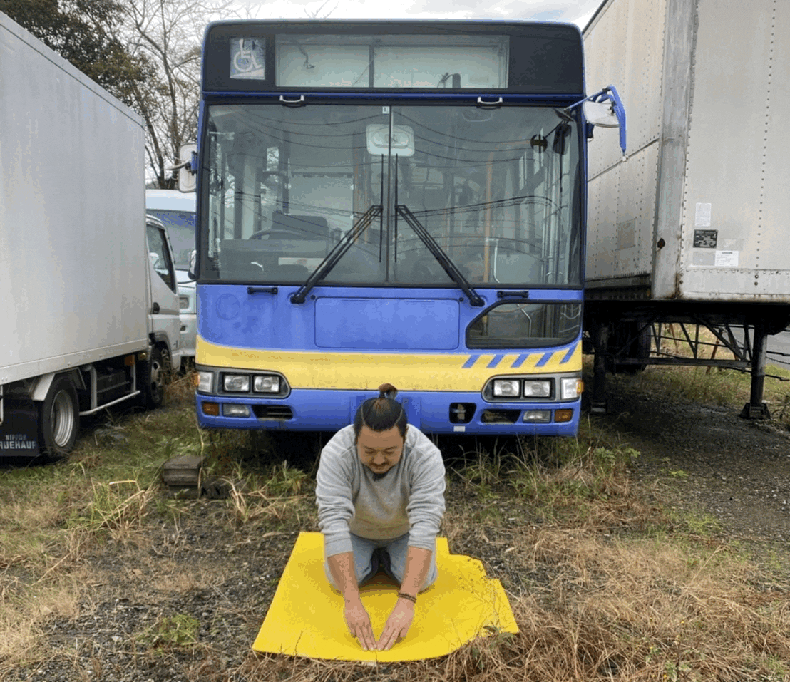 5番目のメイン画像