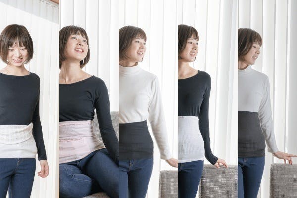 2番目のメイン画像