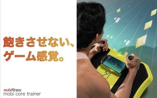 5番目のメイン画像