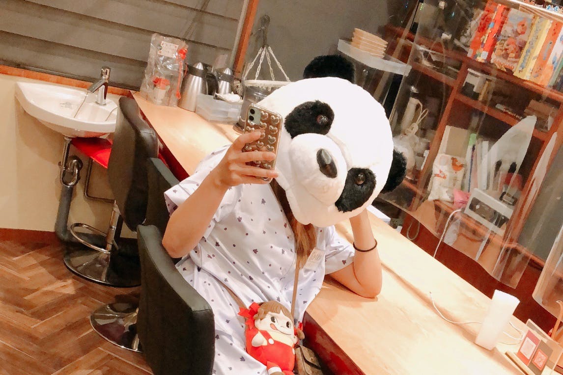 1番目のメイン画像