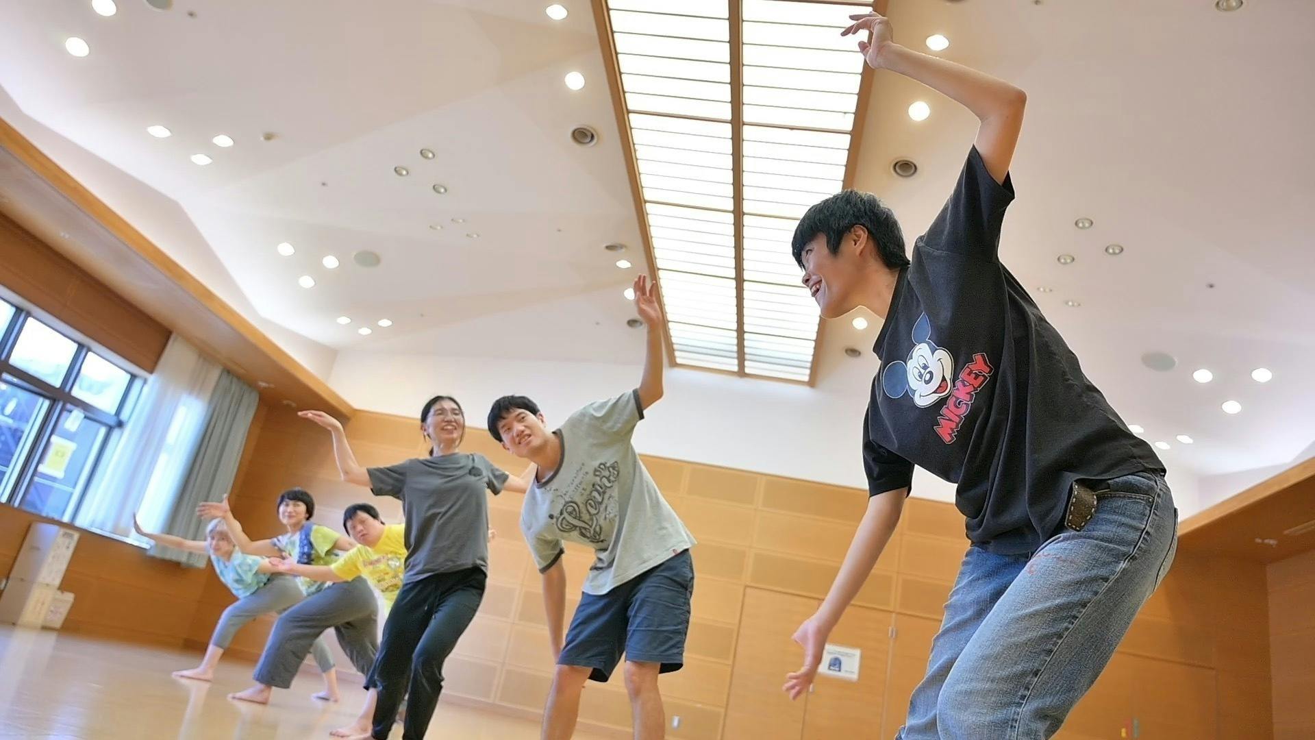 5番目のメイン画像