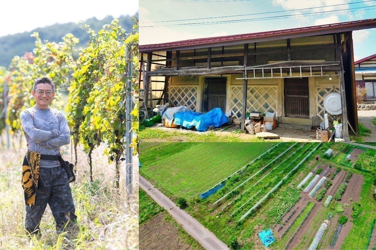 2番目のメイン画像