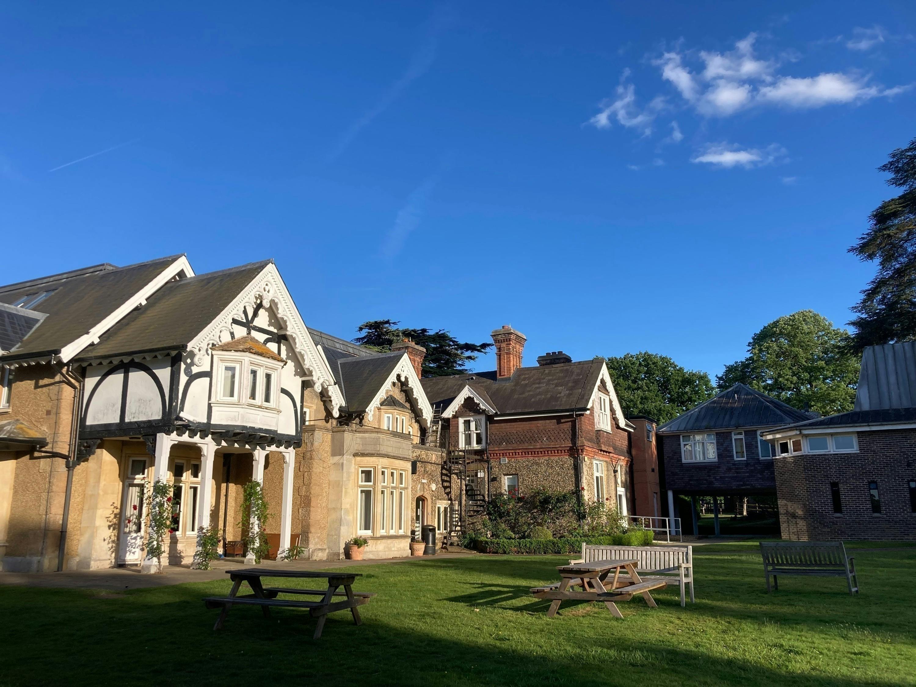 2番目のメイン画像