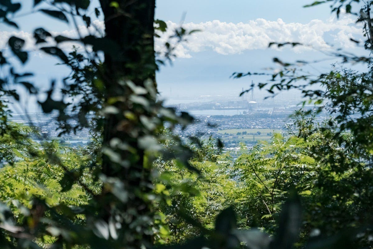 2番目のメイン画像