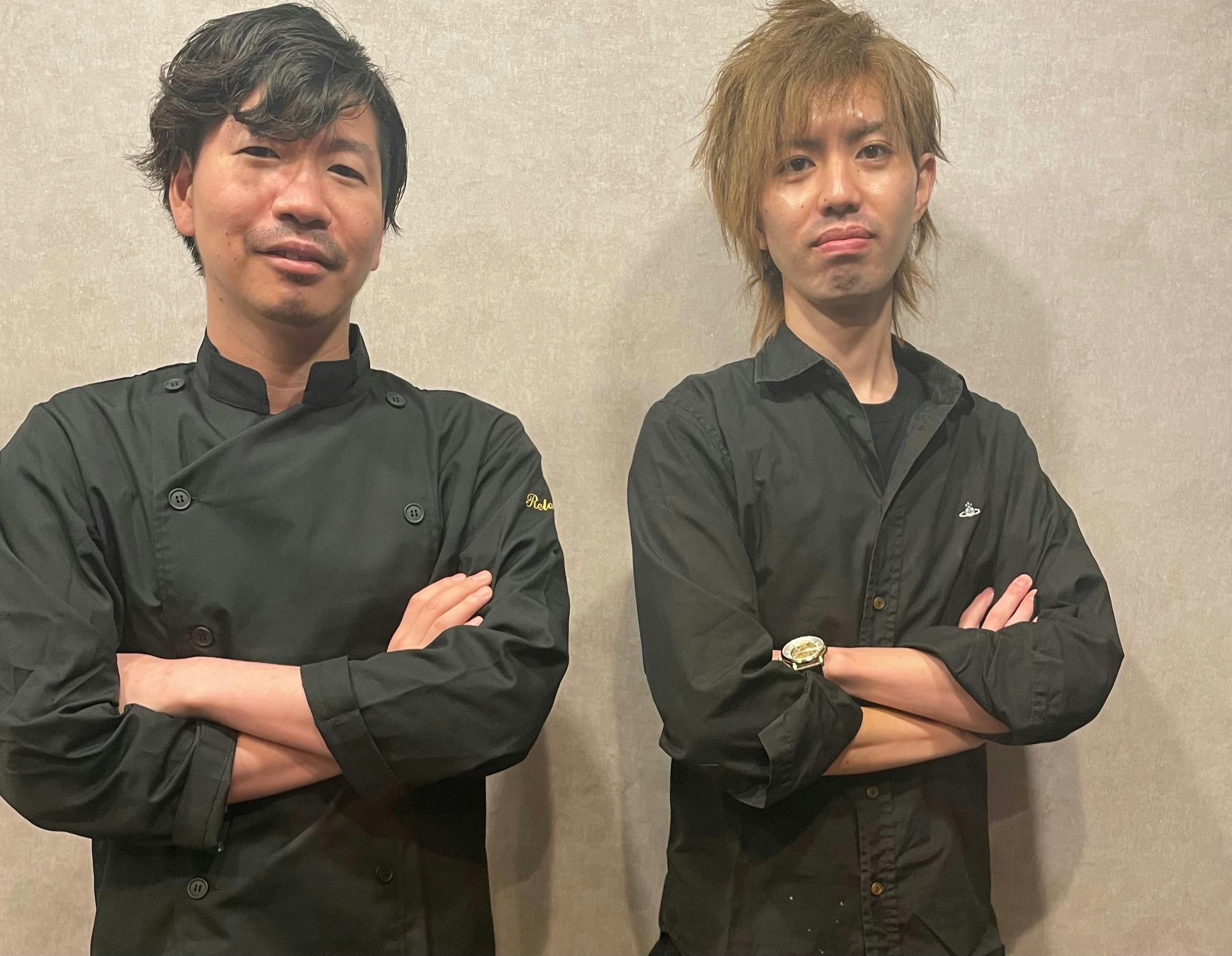 5番目のメイン画像