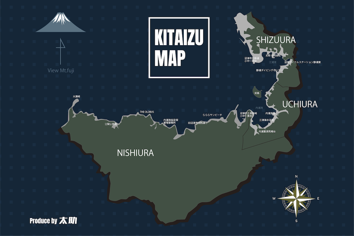 3番目のメイン画像