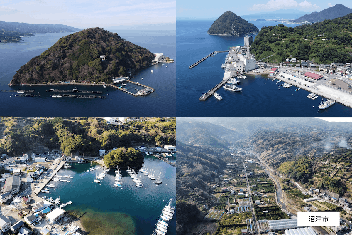 2番目のメイン画像