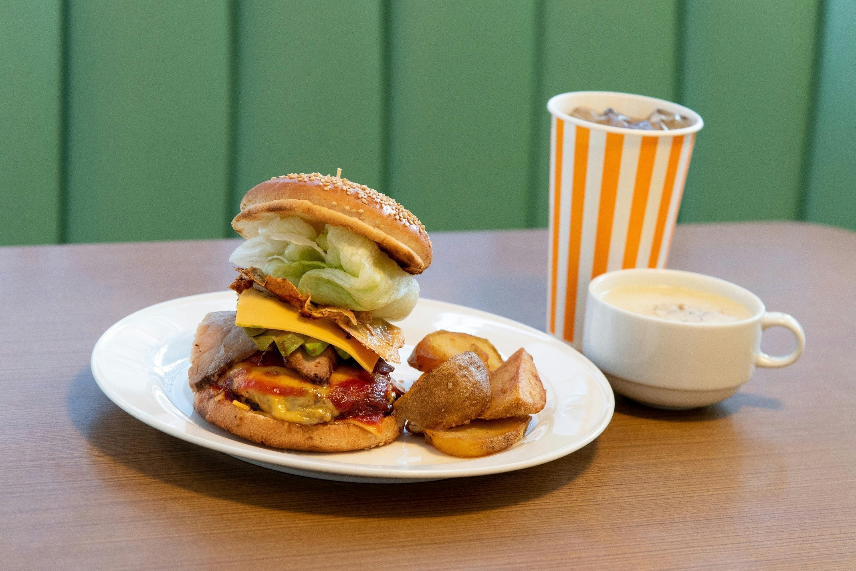 3番目のメイン画像