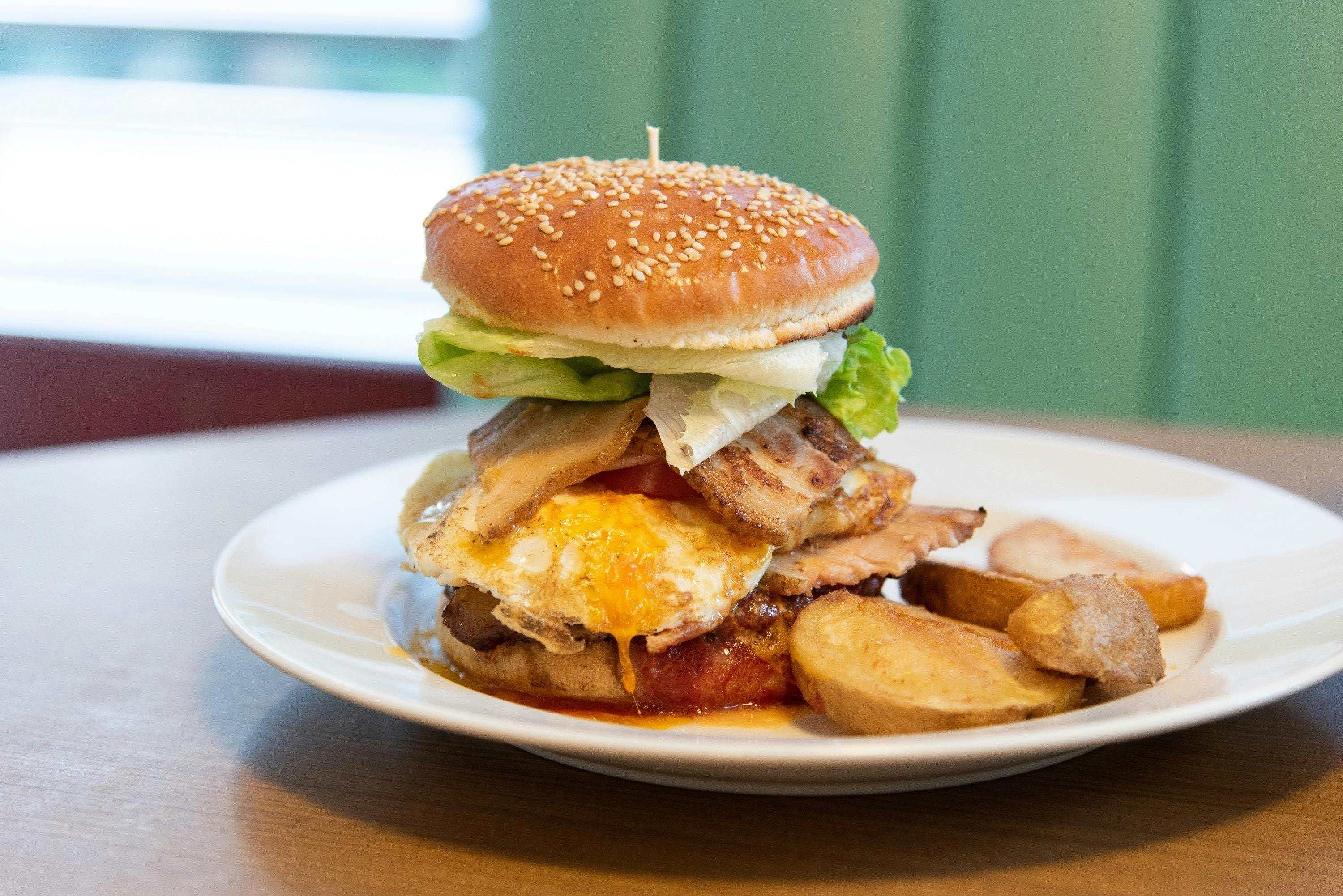 4番目のメイン画像