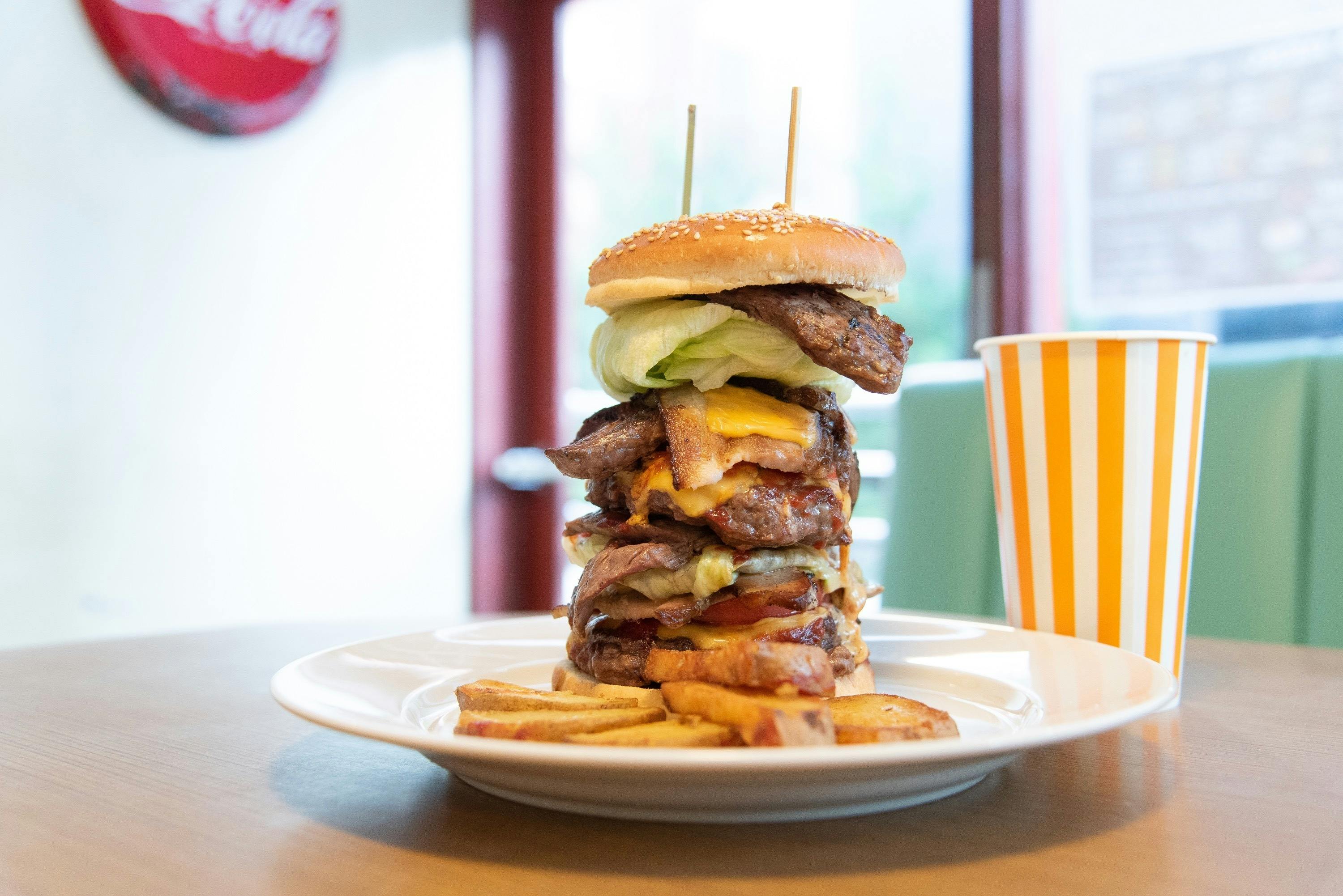 5番目のメイン画像