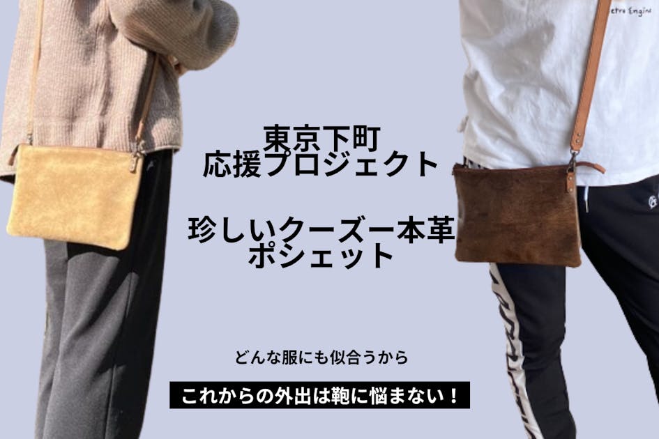 e49a9813-6738-4465-b13b-