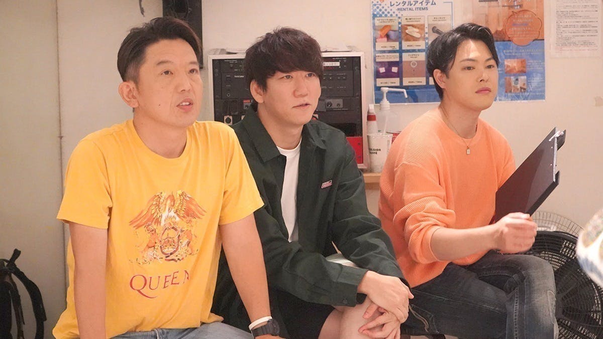 3番目のメイン画像