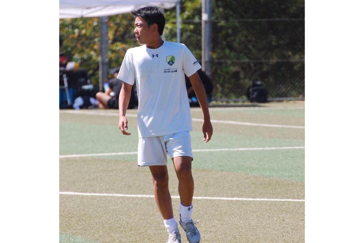 2番目のメイン画像