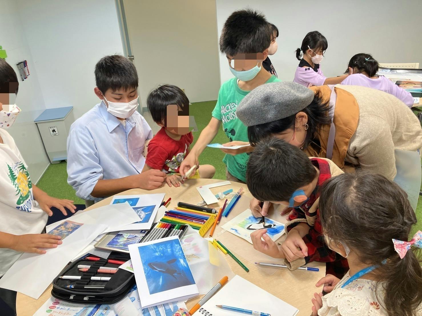 5番目のメイン画像