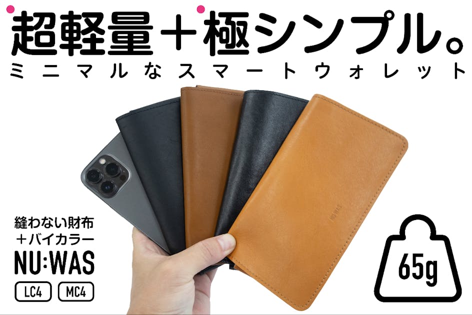 279113d1-0a88-4c39-990c-