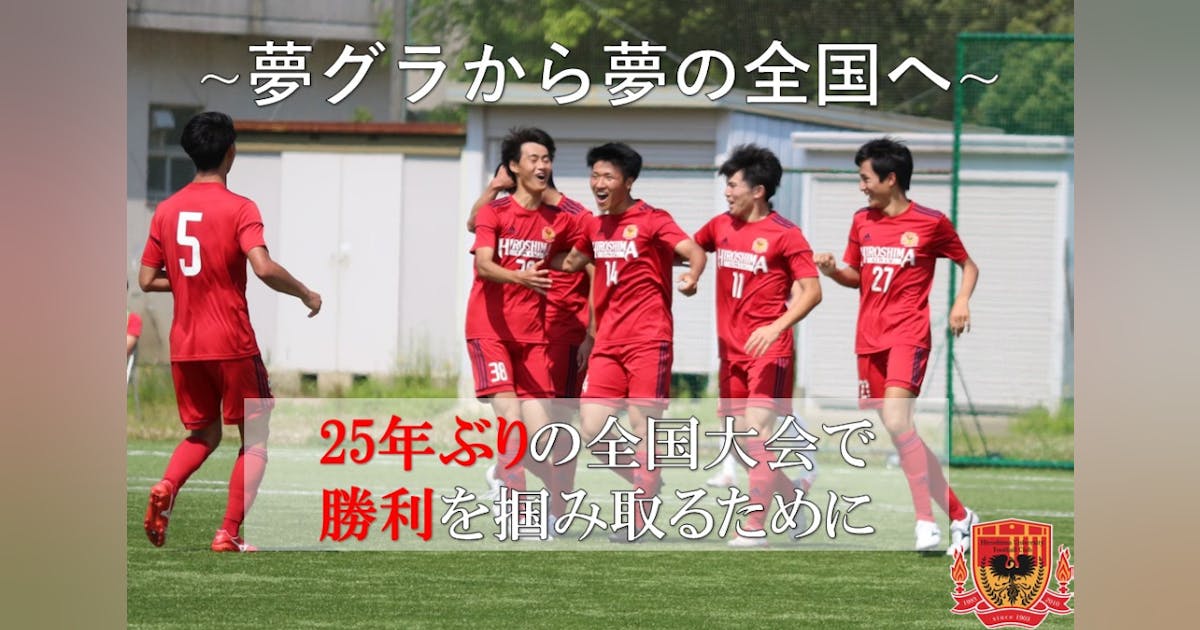 d219d9c4-f3e0-433f-8e75- d219d9c4-f3e0-433f-8e75-