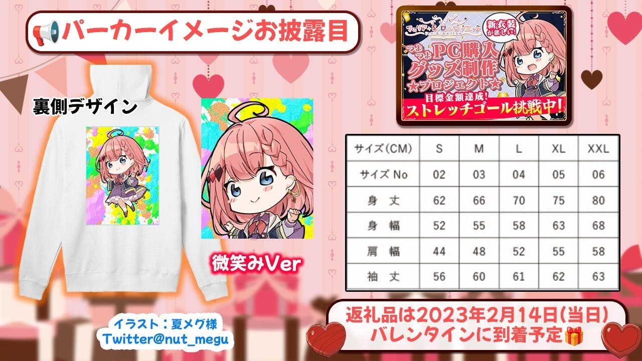 5番目のメイン画像