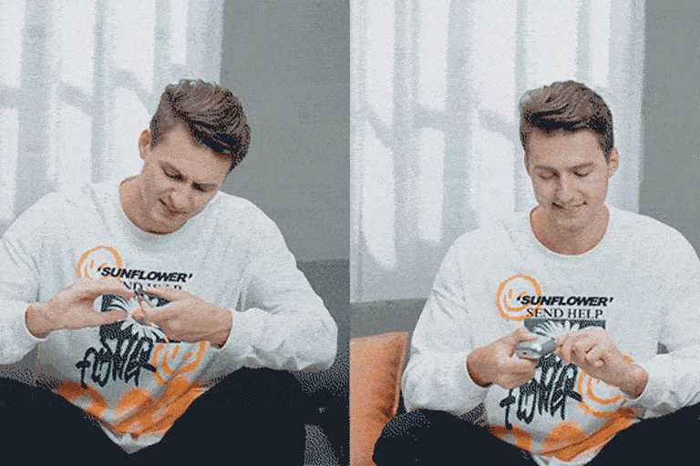 3番目のメイン画像