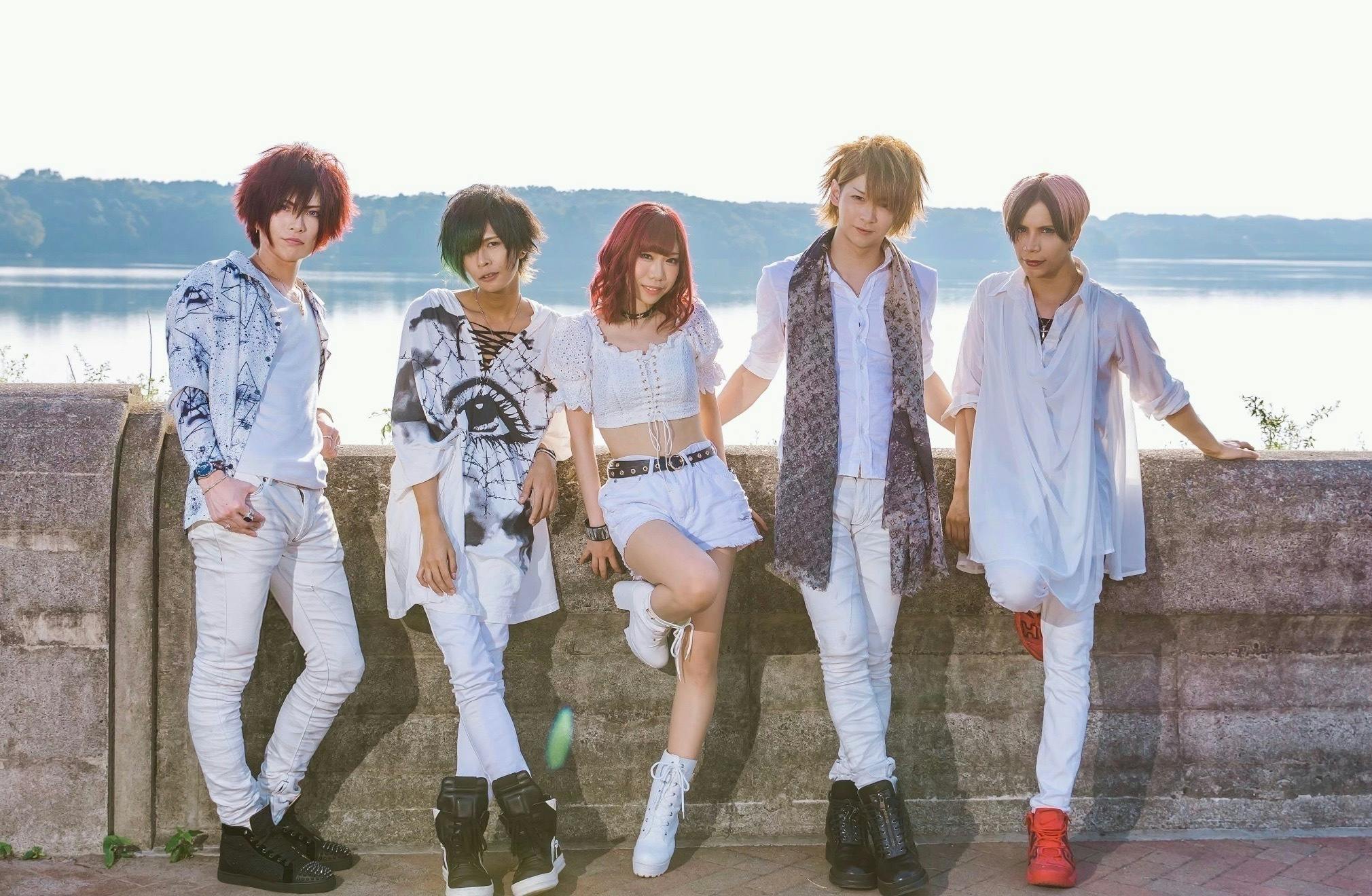 5番目のメイン画像