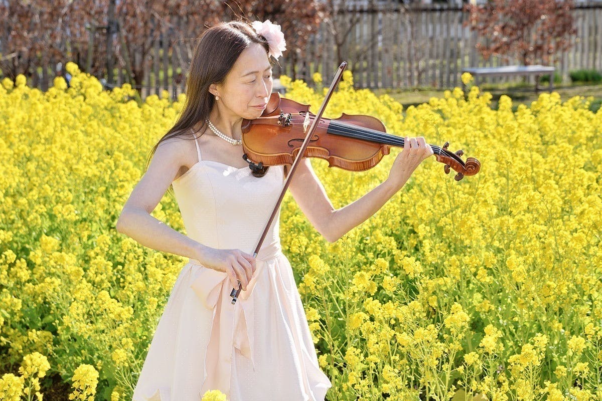 2番目のメイン画像