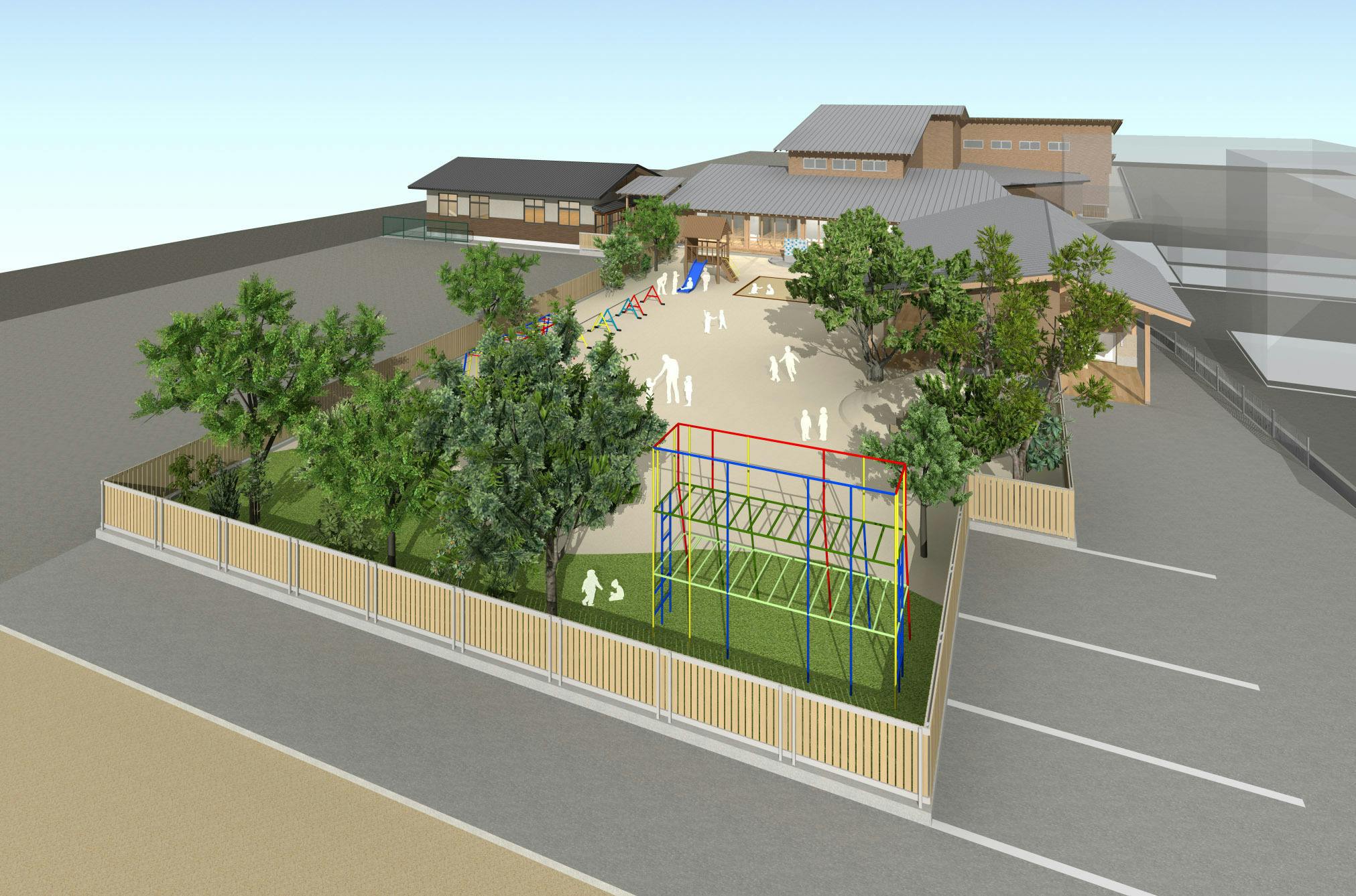 3番目のメイン画像