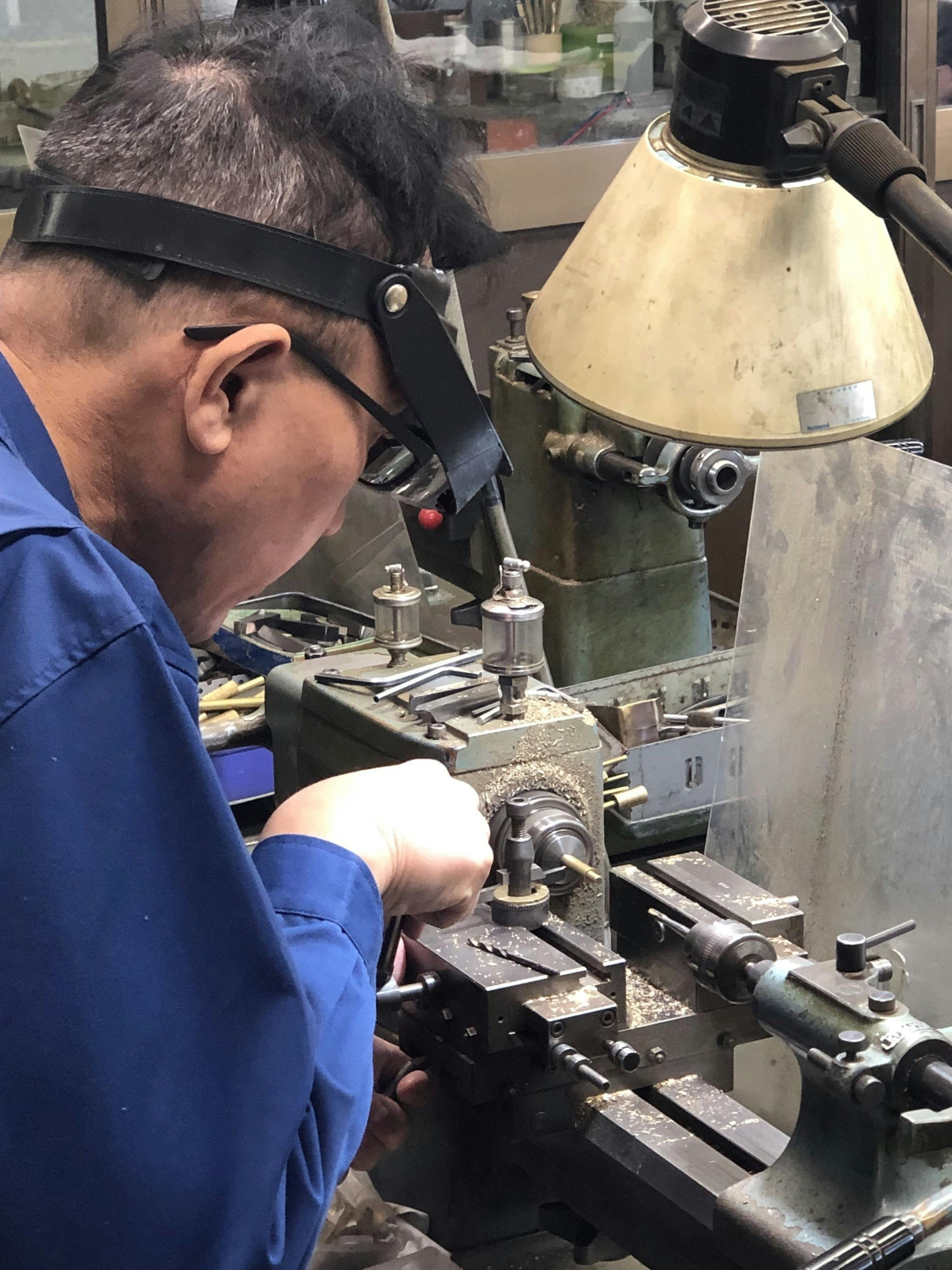 5番目のメイン画像