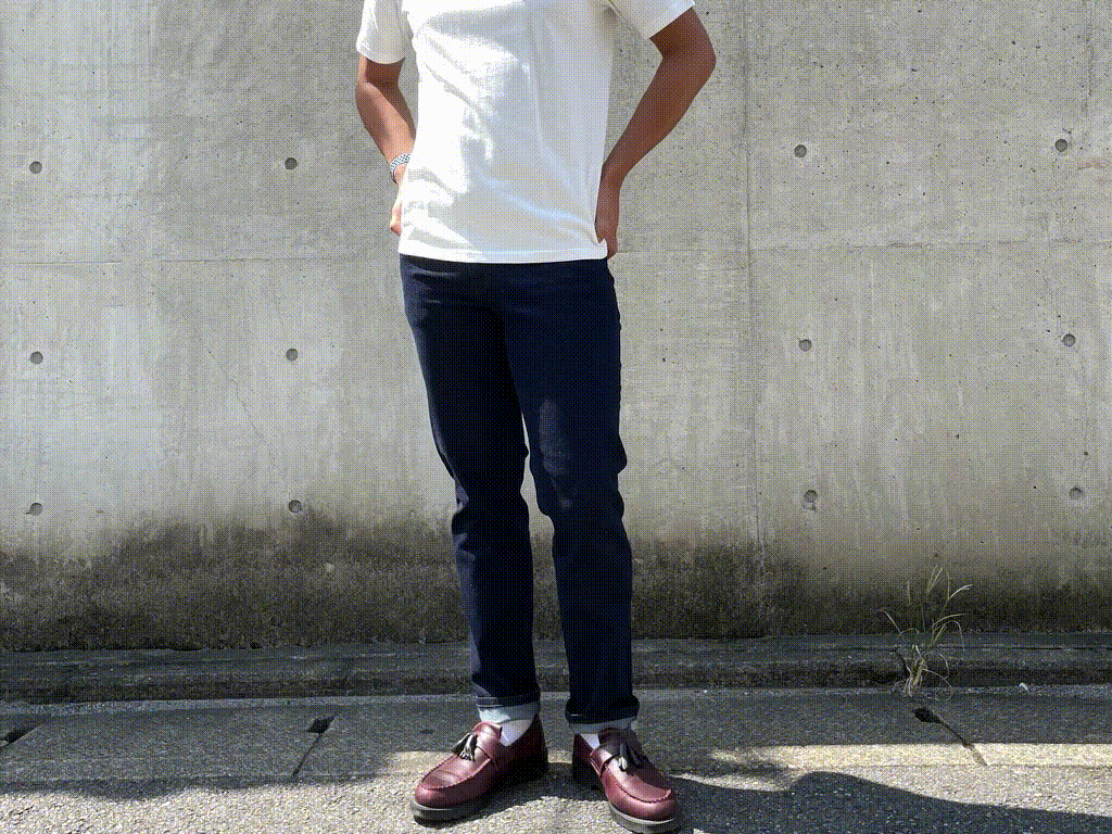 5番目のメイン画像