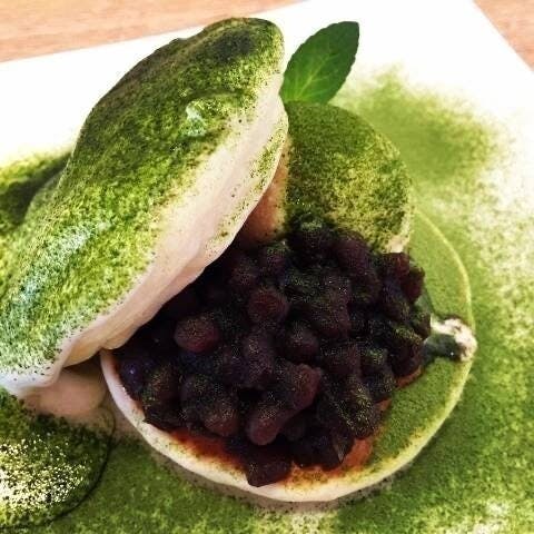 3番目のメイン画像