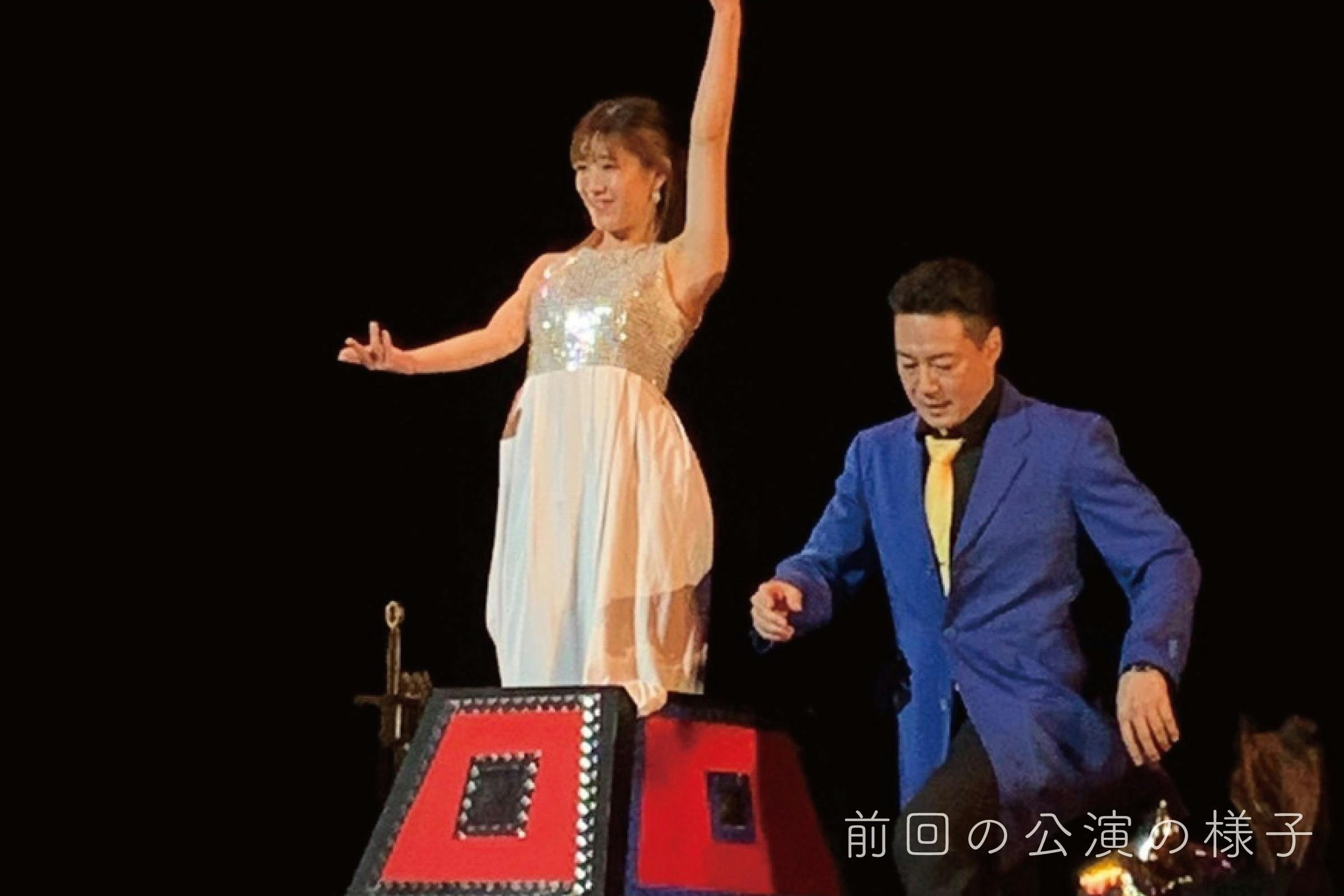 3番目のメイン画像