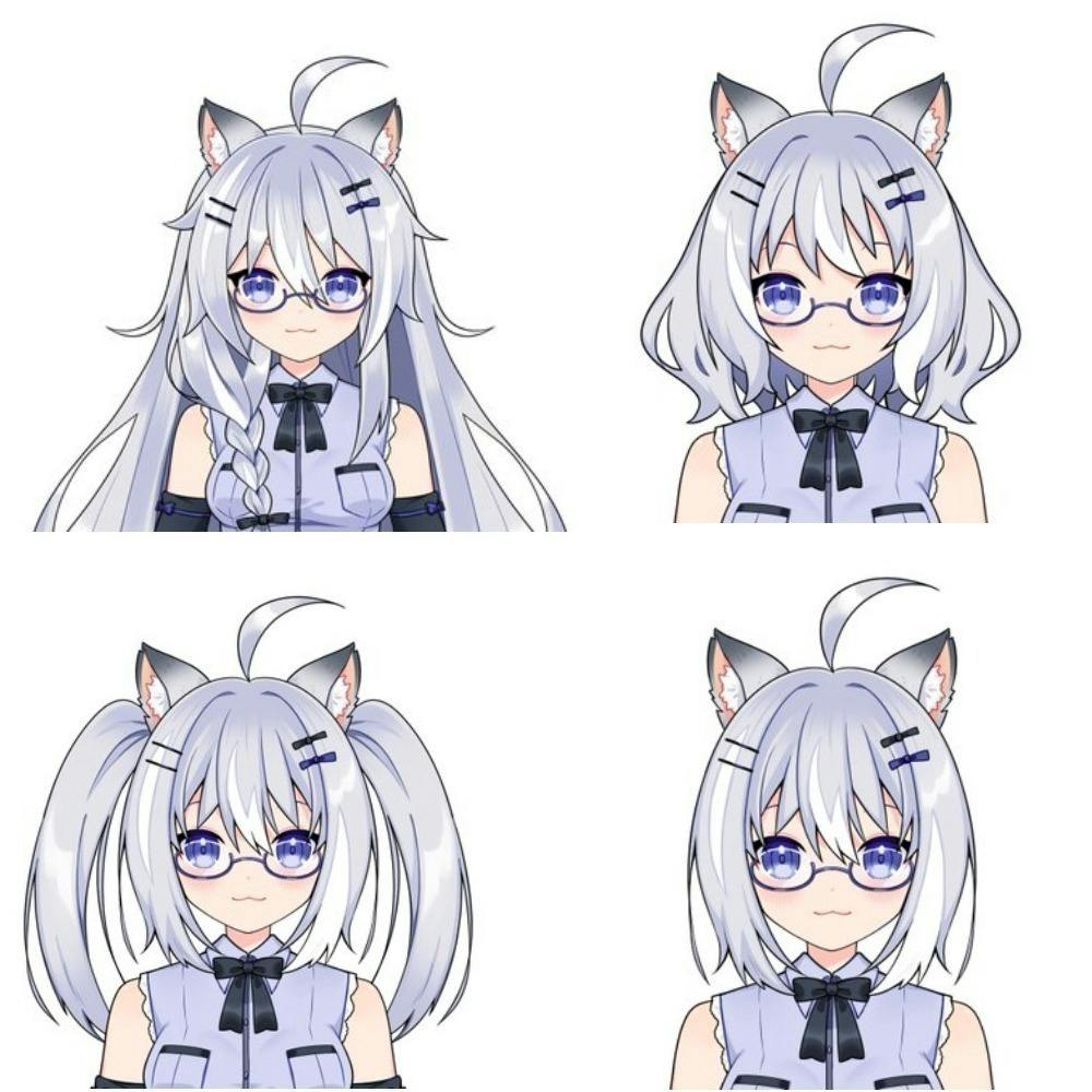 3番目のメイン画像