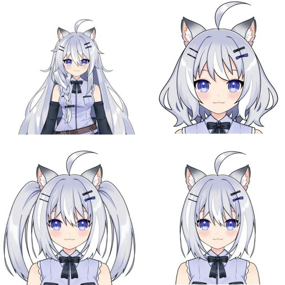 2番目のメイン画像