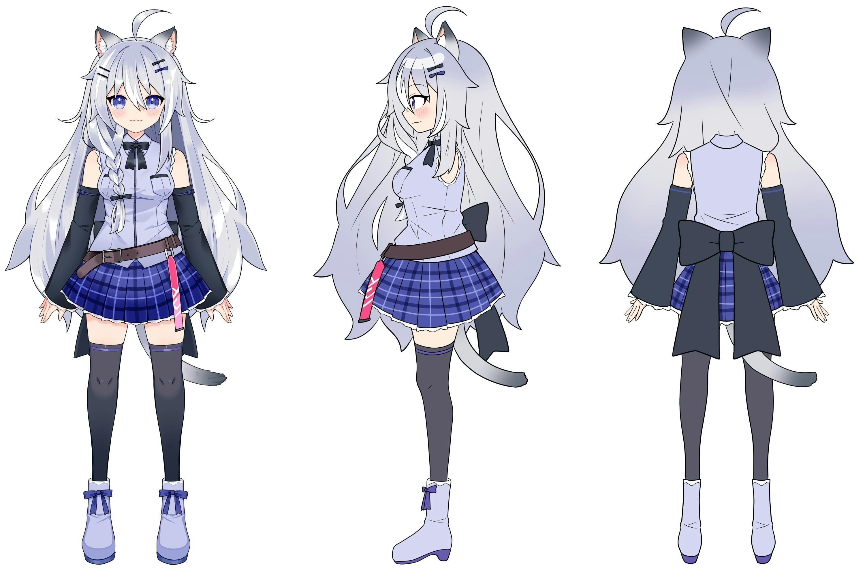 5番目のメイン画像