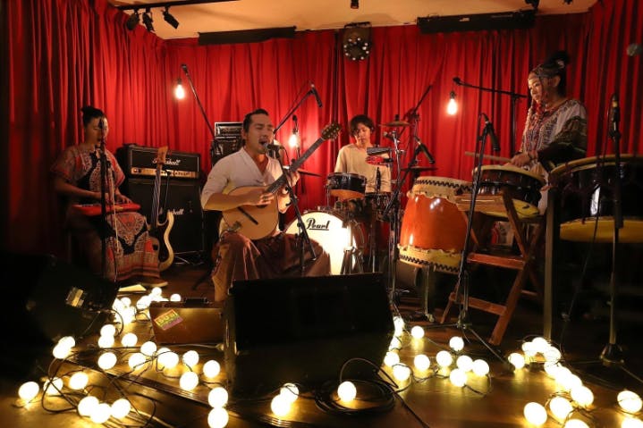 1番目のメイン画像