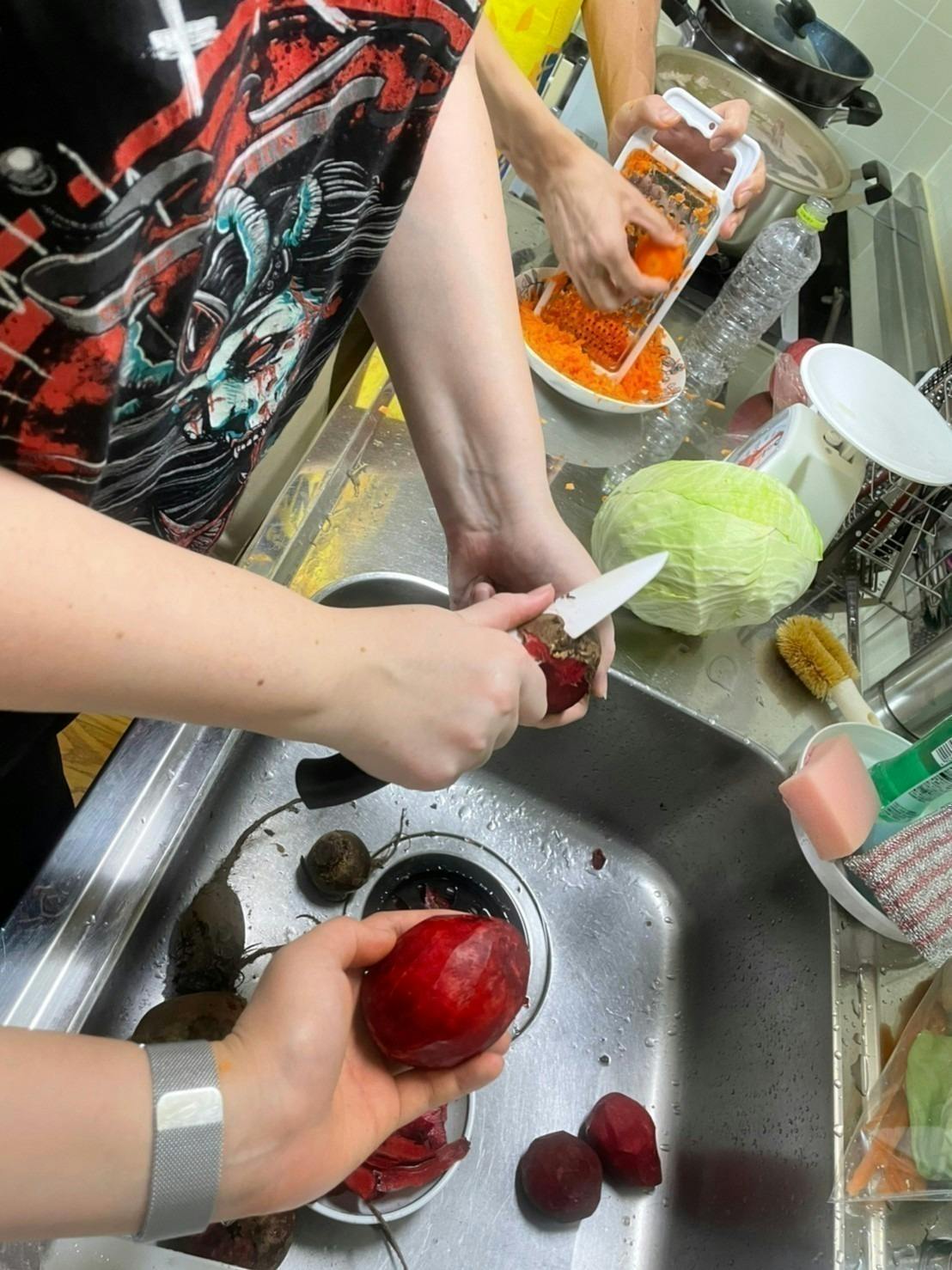 2番目のメイン画像