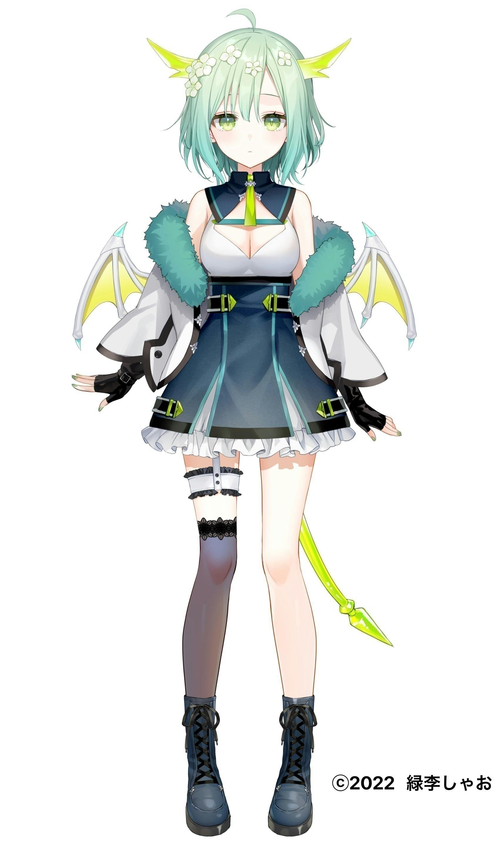 2番目のメイン画像