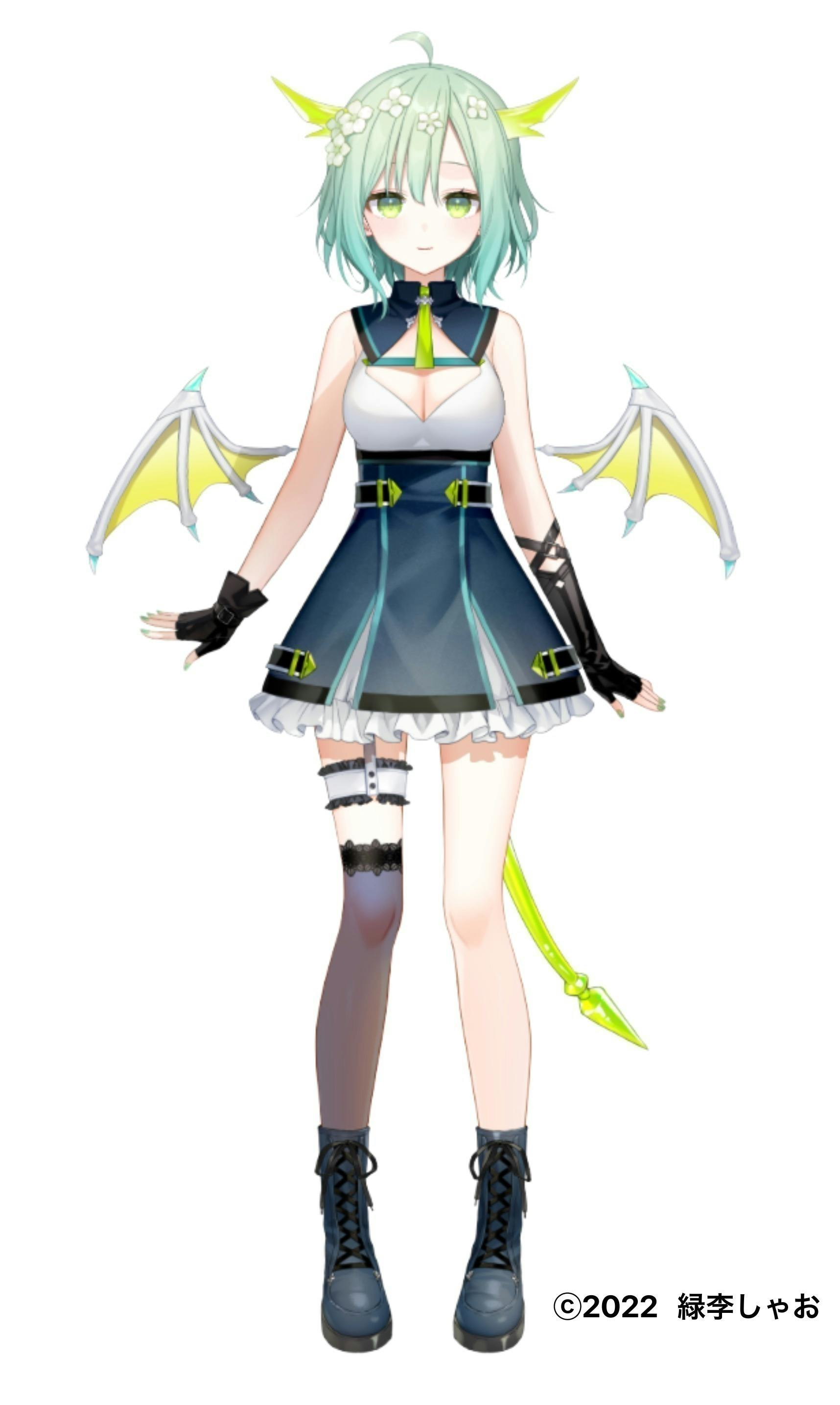 4番目のメイン画像