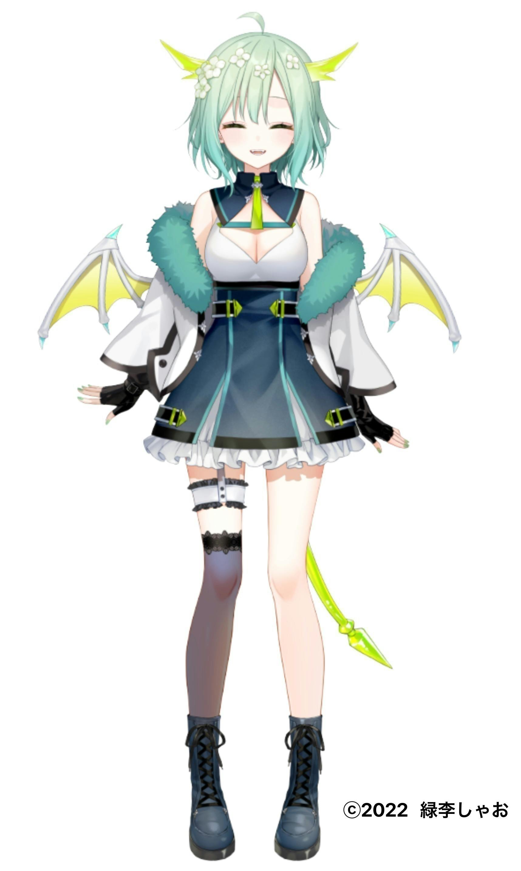 3番目のメイン画像