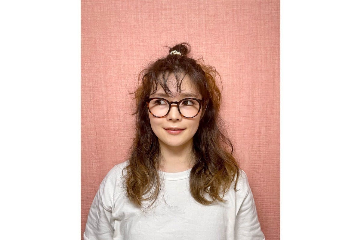 3番目のメイン画像