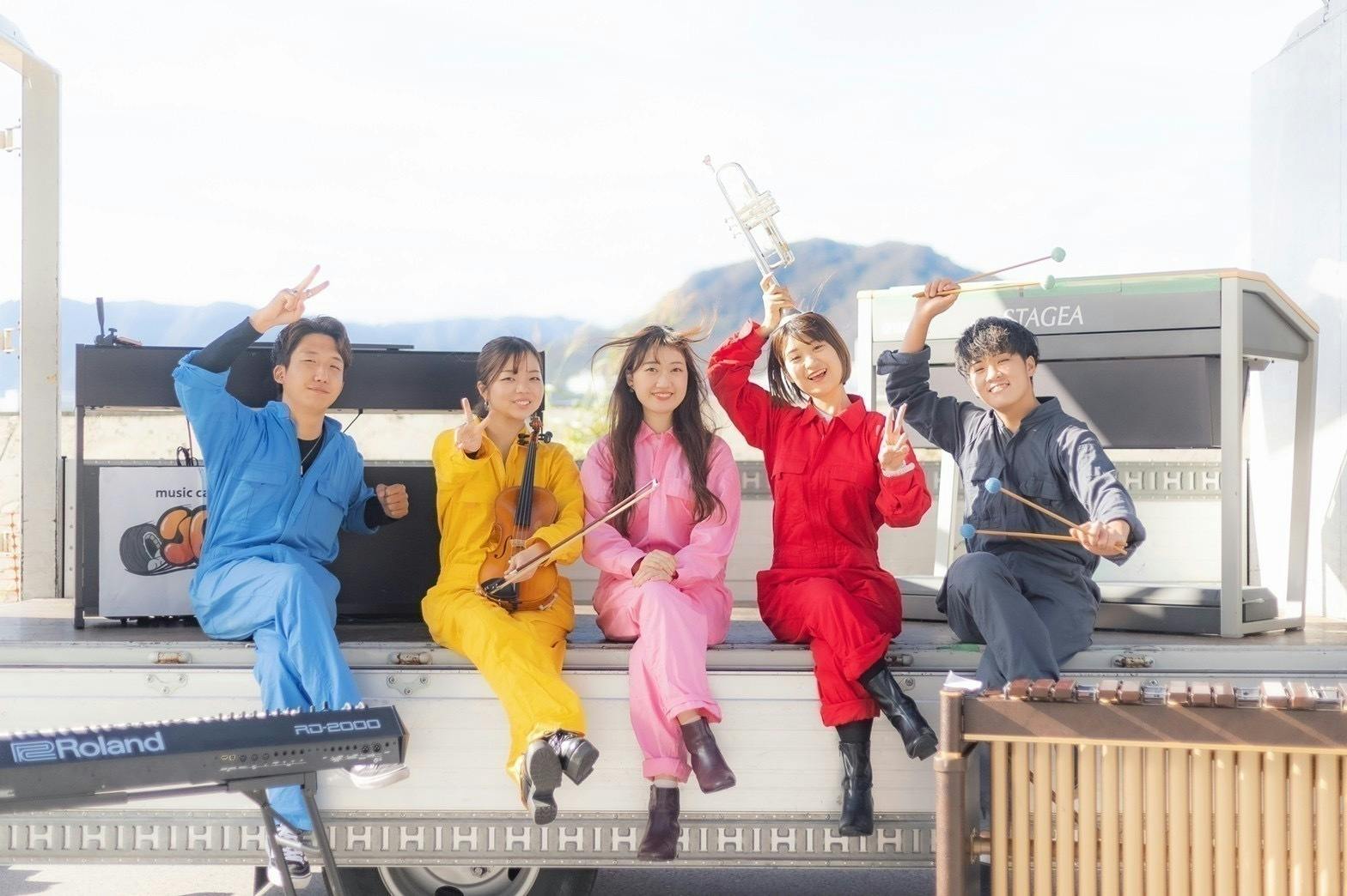 4番目のメイン画像