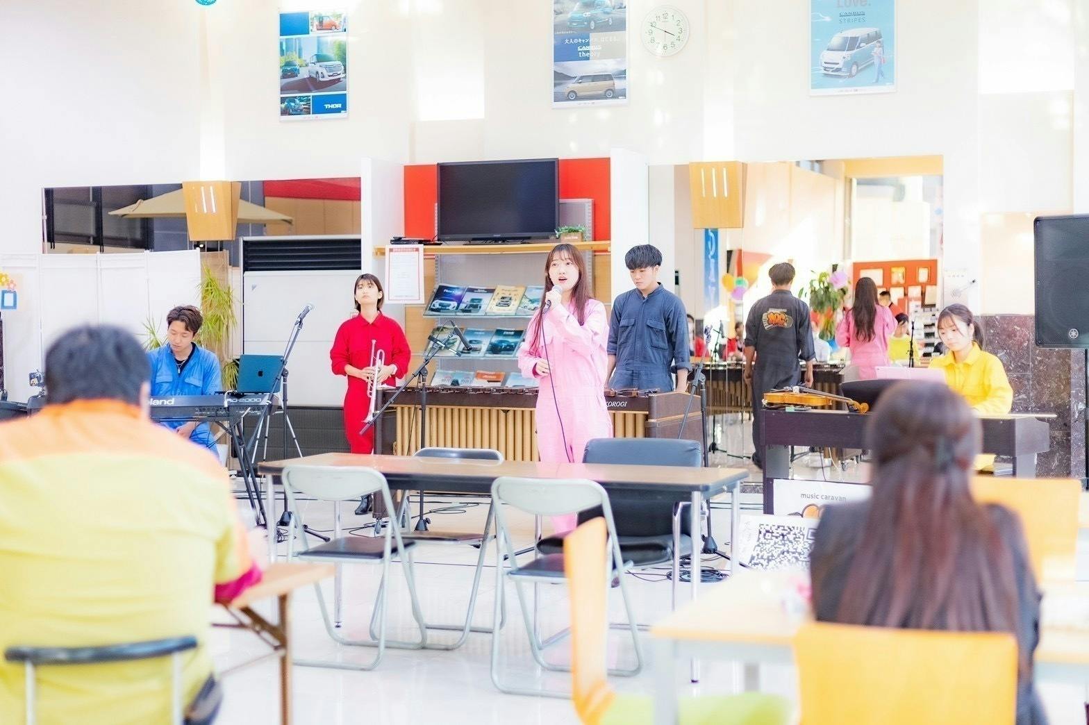 3番目のメイン画像