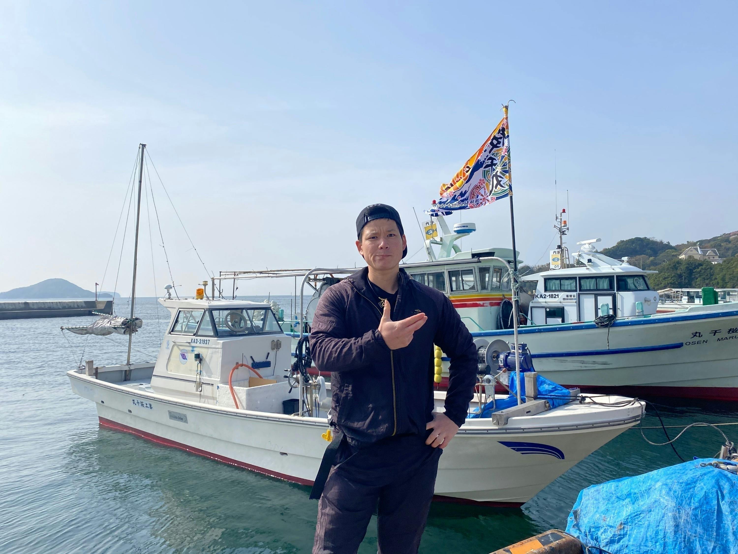 5番目のメイン画像